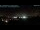 Webcam in Bardolino, 12.1 km entfernt