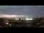 Webcam in Bardolino, 16.6 km entfernt