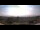 Webcam in Bardolino, 4.8 km