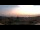 Webcam in Bardolino, 11.5 km