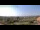 Webcam in Bardolino, 16.4 km