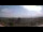 Webcam in Bardolino, 0.6 mi away