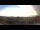 Webcam in Bardolino, 0.2 mi away