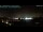 Webcam in Bardolino, 0.9 km