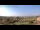 Webcam in Bardolino, 15.1 km
