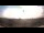 Webcam in Bardolino, 3 km