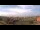 Webcam in Bardolino, 6.4 mi away