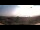 Webcam in Bardolino, 4.8 km