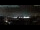 Webcam in Bardolino, 16.6 km