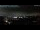 Webcam in Bardolino, 15.1 km