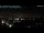 Webcam in Bardolino, 1.9 mi away