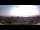 Webcam in Bardolino, 16.6 km