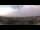 Webcam in Bardolino, 12 km