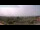 Webcam in Bardolino, 4.8 km