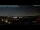 Webcam in Bardolino, 13.1 km