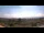 Webcam in Bardolino, 14 km