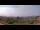 Webcam in Bardolino, 4.8 km