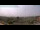 Webcam in Bardolino, 1 km