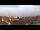 Webcam in Bardolino, 16.4 km