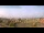 Webcam in Bardolino, 0.9 km
