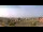 Webcam in Bardolino, 0.6 km