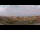 Webcam in Bardolino, 1.3 km