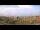 Webcam in Bardolino, 16.6 km