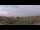 Webcam in Bardolino, 14 km