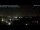Webcam in Bardolino, 0.5 km