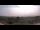 Webcam in Bardolino, 0 km
