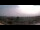 Webcam in Bardolino, 13.1 km