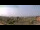 Webcam in Bardolino, 13.3 km