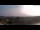 Webcam in Bardolino, 15.1 km