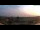 Webcam in Bardolino, 13.1 km