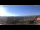 Webcam in Bardolino, 12 km entfernt