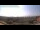 Webcam in Bardolino, 12.1 km entfernt
