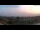 Webcam in Bardolino, 0.6 km