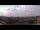 Webcam in Bardolino, 0.6 km