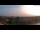 Webcam in Bardolino, 1.3 km
