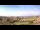 Webcam in Bardolino, 4 mi away