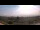 Webcam in Bardolino, 4.7 mi away