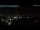 Webcam in Bardolino, 13.3 km entfernt