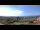 Webcam in Bardolino, 13.1 km