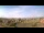 Webcam in Bardolino, 5.4 mi away