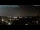 Webcam in Bardolino, 1 km