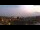 Webcam in Bardolino, 16.4 km