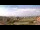 Webcam in Bardolino, 0.5 mi away