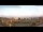 Webcam in Bardolino, 16.5 km entfernt