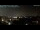 Webcam in Bardolino, 10.3 km