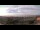 Webcam in Bardolino, 12 km